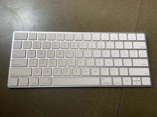 （分類：）位於 。 由 romiebo 提交（商品編號 1121662921，圖片 1）。簡介： 。