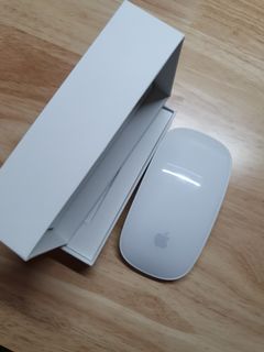 (Category: ) located in . Submitted by flippineggs (Listing ID 1121768348, Image 1). Description: .