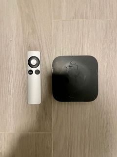 （分類：）位於 。 由 kcmok 提交（商品編號 1121719569，圖片 1）。簡介： 。