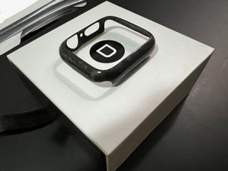 （分類：）位於 。 由 gadgetsan 提交（商品編號 1121776823，圖片 1）。簡介： 。
