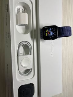 （分類：）位於 。 由 peglau 提交（商品編號 1121763438，圖片 1）。簡介： 。