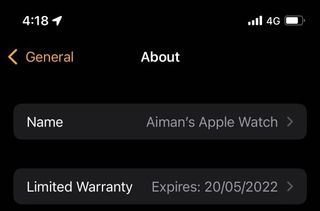 (Category: ) located in . Submitted by aiman2809 (Listing ID 1121629519, Image 1). Description: .