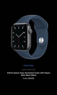 (Category: ) located in . Submitted by peteibrahim (Listing ID 1121592977, Image 1). Description: .