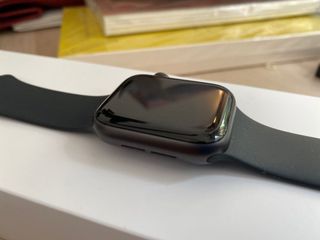 （分類：）位於 。 由 chloee1220 提交（商品編號 1120445292，圖片 1）。簡介： 。