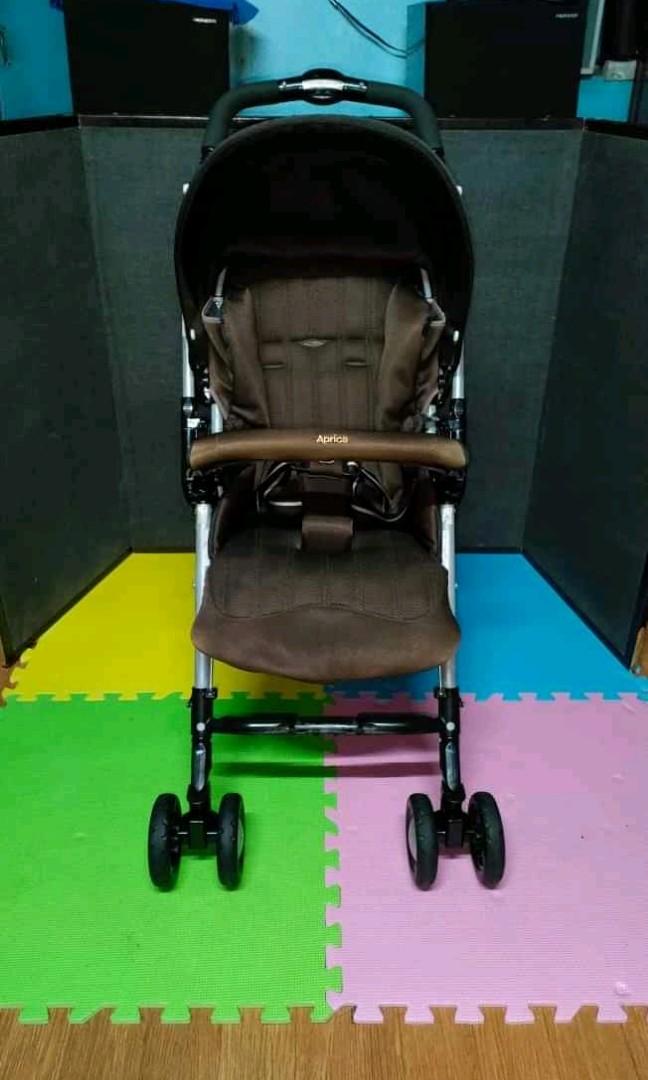 Aprica biscuit, Babies \u0026 Kids, Going 