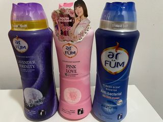 (Category: ) located in . Submitted by bunny881 (Listing ID 1094452782, Image 1). Description: .