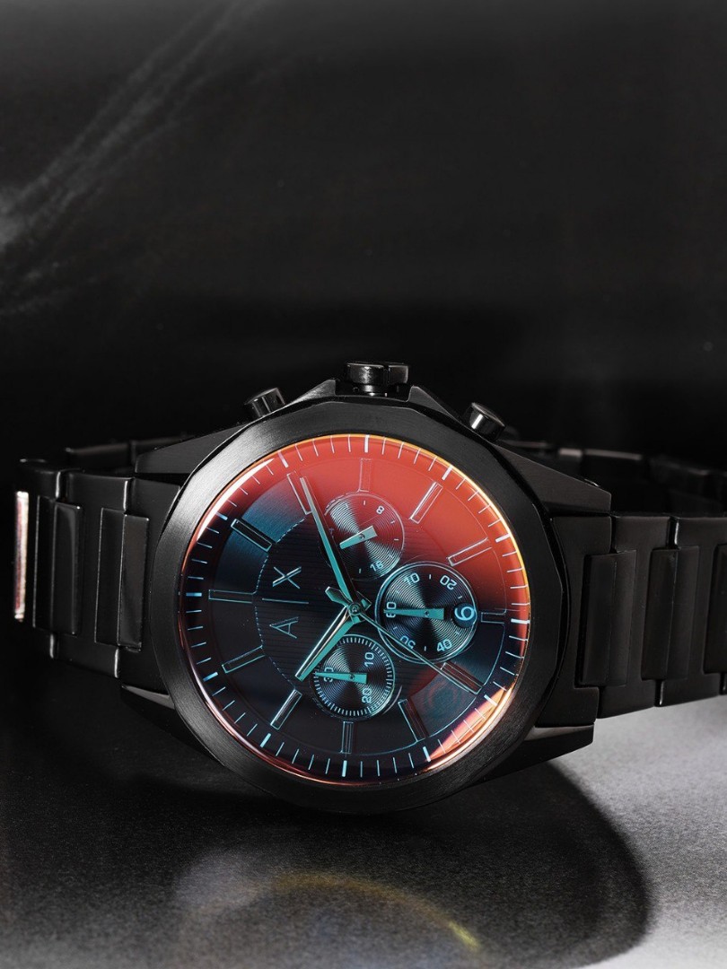 Armani exchange best sale ax2615
