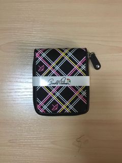 （分類：）位於 。 由 louvrecly 提交（商品編號 1121759595，圖片 1）。簡介： 。