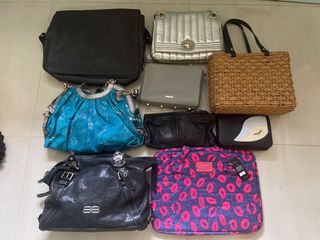 (Category: ) located in . Submitted by raeeer (Listing ID 1121661086, Image 1). Description: .