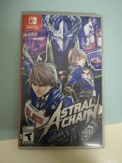 (Category: ) located in . Submitted by adilluqman (Listing ID 1121768694, Image 1). Description: .