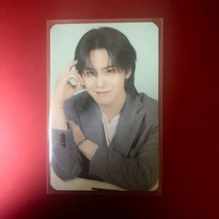 (Category: ) located in . Submitted by astr0id (Listing ID 1121753544, Image 1). Description: .