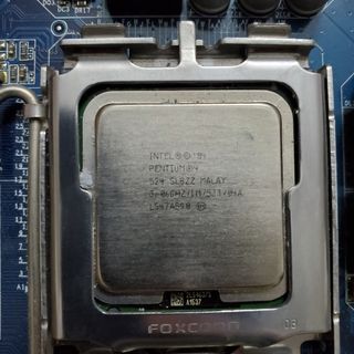 （分類：）位於 。 由 focusgroup999 提交（商品編號 1121641433，圖片 1）。簡介： 。