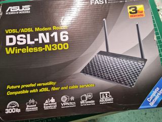 (Category: ) located in . Submitted by ahpok00 (Listing ID 1121708397, Image 1). Description: .