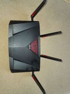 (Category: ) located in . Submitted by adan1234 (Listing ID 1121720094, Image 1). Description: .