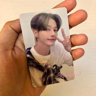 (Category: ) located in . Submitted by jjonghoed (Listing ID 1121781138, Image 1). Description: .
