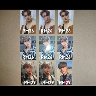 (Category: ) located in . Submitted by sno0pyjung (Listing ID 1121771829, Image 1). Description: .