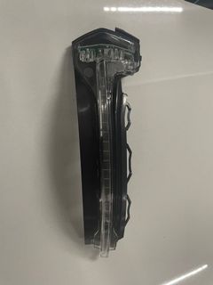 （分類：）位於 。 由 davetseee 提交（商品編號 1121722036，圖片 1）。簡介： 。