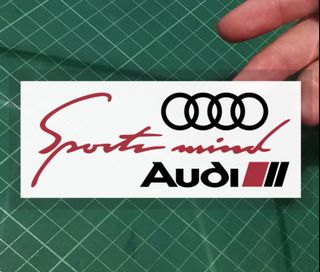 (Category: ) located in . Submitted by sharkfin.stickers (Listing ID 1121667752, Image 1). Description: .