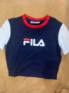 (Kategori: ) berada di . Dikirim oleh allthingsinteresting (ID iklan 1121600900, Gambar 1). Deskripsi: .