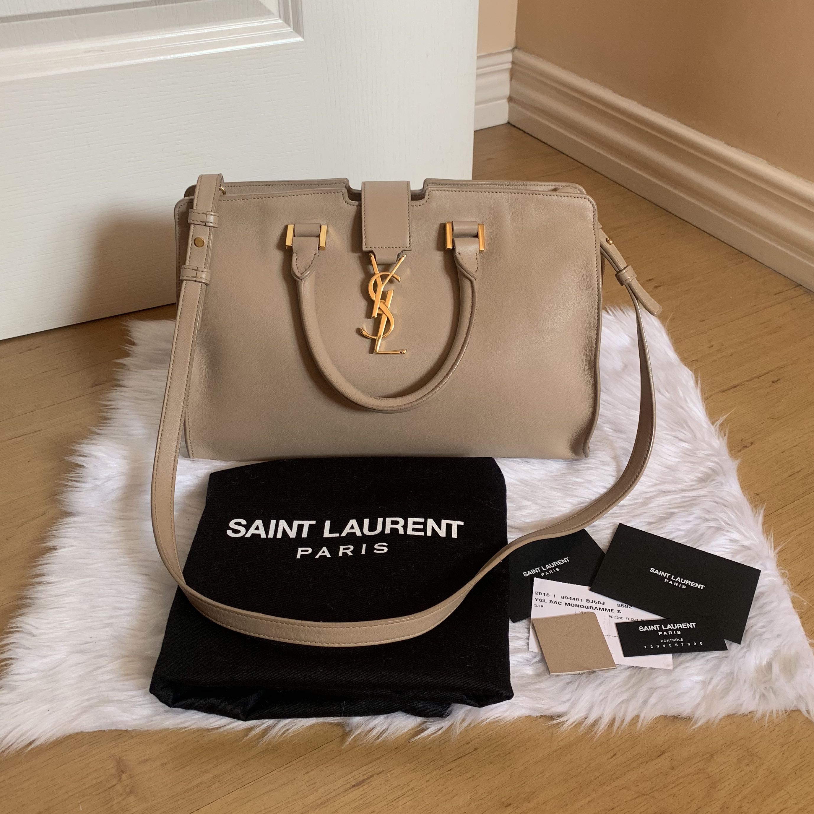 ysl 394461