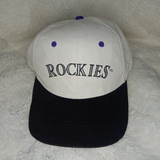 (Category: ) located in . Submitted by lp_thrift (Listing ID 1121774044, Image 1). Description: .