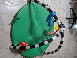 (Category: ) located in . Submitted by sat1010 (Listing ID 1121674446, Image 1). Description: .