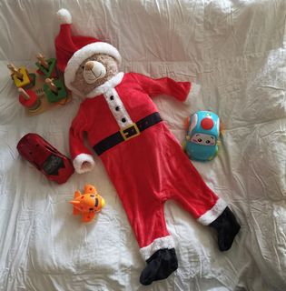 (Category: ) located in . Submitted by joyabee (Listing ID 1121596138, Image 1). Description: .