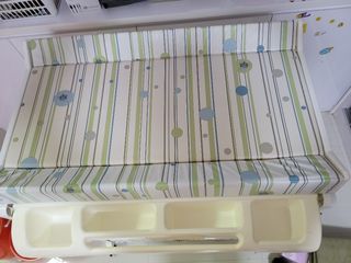 (Category: ) located in . Submitted by pennyng87 (Listing ID 1121715861, Image 1). Description: .