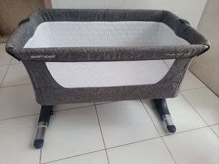 (Kategori: ) berada di . Dikirim oleh chanda99 (ID iklan 1121625842, Gambar 1). Deskripsi: .
