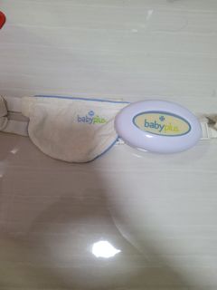 (Category: ) located in . Submitted by pennyng87 (Listing ID 1121718097, Image 1). Description: .