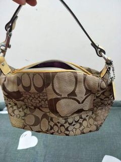 （分類：）位於 。 由 ayitj629 提交（商品編號 1121654708，圖片 1）。簡介： 。
