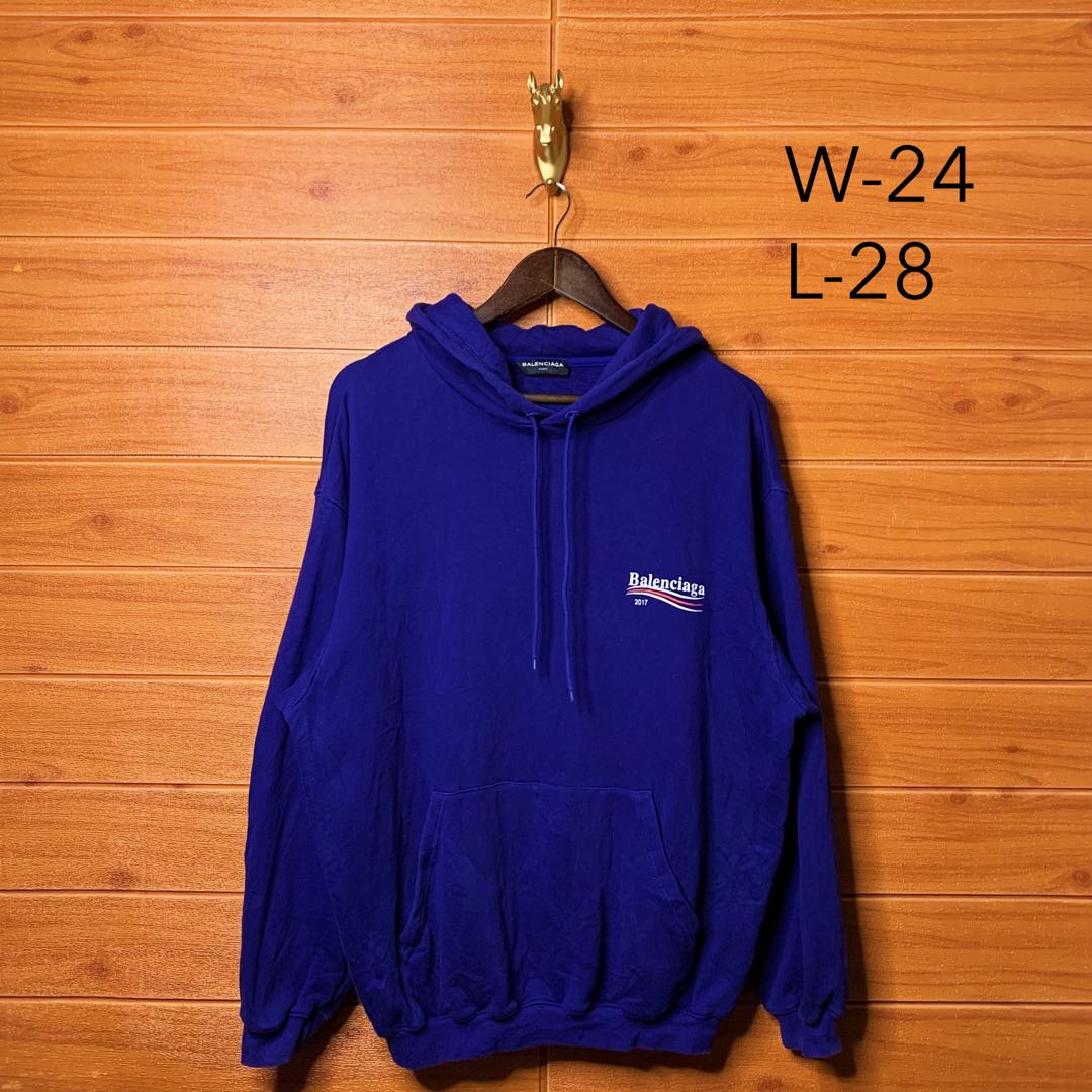Balenciaga 2017 Hoodie 2024 www.ve ga.hu