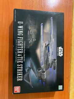 （分類：）位於 。 由 888goodgood 提交（商品編號 1121598271，圖片 1）。簡介： 。