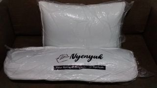 (Kategori: ) berada di . Dikirim oleh tya.alluqman (ID iklan 1121697625, Gambar 1). Deskripsi: .