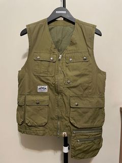 （分類：）位於 。 由 33973397 提交（商品編號 1121765715，圖片 1）。簡介： 。