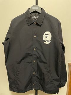 （分類：）位於 。 由 33973397 提交（商品編號 1121765151，圖片 1）。簡介： 。