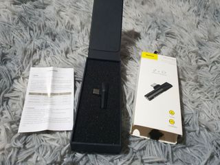 (Category: ) located in . Submitted by shop.everydae (Listing ID 1121767573, Image 1). Description: .