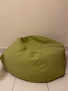 (Category: ) located in . Submitted by baked_potato88 (Listing ID 1121728357, Image 1). Description: .