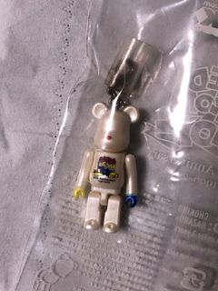（分類：）位於 。 由 sellingbf 提交（商品編號 1121613972，圖片 1）。簡介： 。