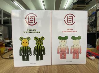 （分類：）位於 。 由 bookmarkss 提交（商品編號 1121606728，圖片 1）。簡介： 。