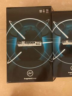 （分類：）位於 。 由 maninthemirrior 提交（商品編號 1121740490，圖片 1）。簡介： 。