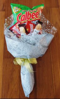 (Category: ) located in . Submitted by simpletots4u (Listing ID 1121729509, Image 1). Description: .