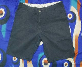 (Category: ) located in . Submitted by 8q8_store (Listing ID 1121694036, Image 1). Description: .
