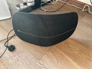 （分類：）位於 。 由 exoniensis 提交（商品編號 1121666976，圖片 1）。簡介： 。