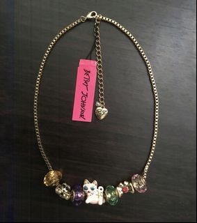 (Category: ) located in . Submitted by clrty5 (Listing ID 1121662666, Image 1). Description: .