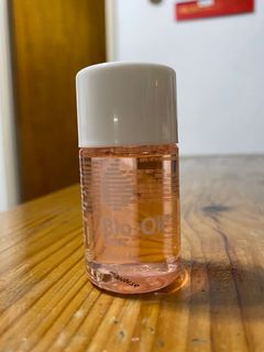 （分類：）位於 。 由 summus_smile 提交（商品編號 1121732466，圖片 1）。簡介： 。
