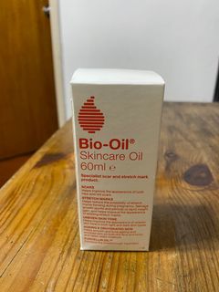 （分類：）位於 。 由 summus_smile 提交（商品編號 1121726118，圖片 1）。簡介： 。