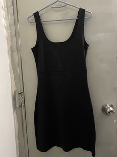 （分類：）位於 。 由 therealshella 提交（商品編號 1121706419，圖片 1）。簡介： 。