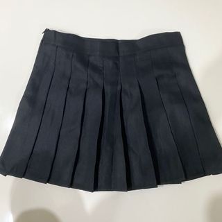 (Category: ) located in . Submitted by shopii (Listing ID 1121731395, Image 1). Description: .
