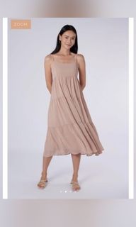 (Category: ) located in . Submitted by glitterybuys (Listing ID 1121678188, Image 1). Description: .